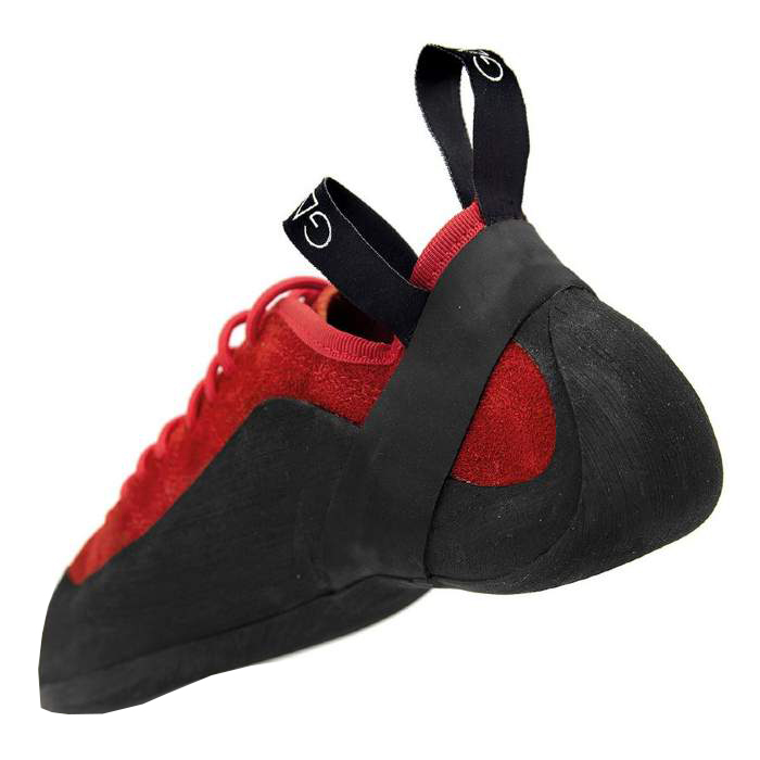 Garra Kokoro Climbing Shoe