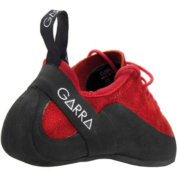 Garra Kokoro Climbing Shoe