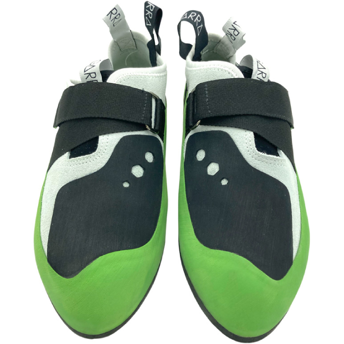 Garra Kyoso Climbing Shoe