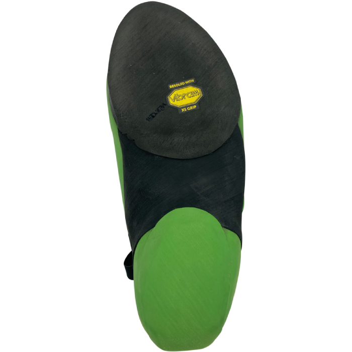 Garra Kyoso Climbing Shoe