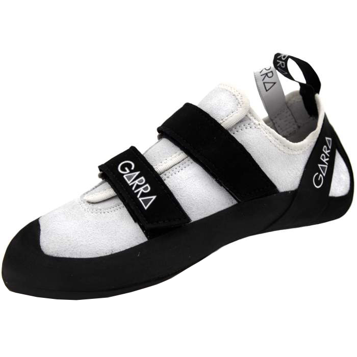 Garra Sensei Climbing Shoe