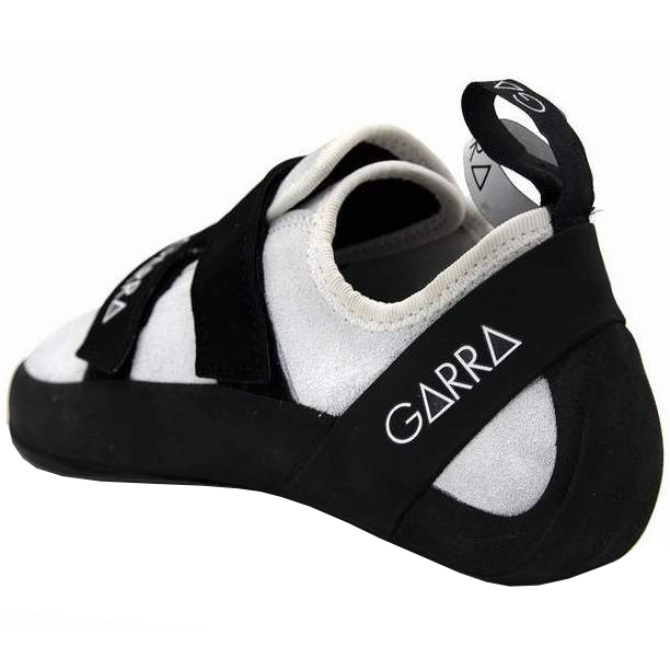 Garra Sensei Climbing Shoe