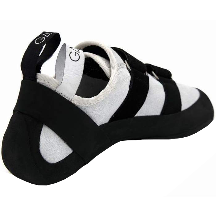 Garra Sensei Climbing Shoe