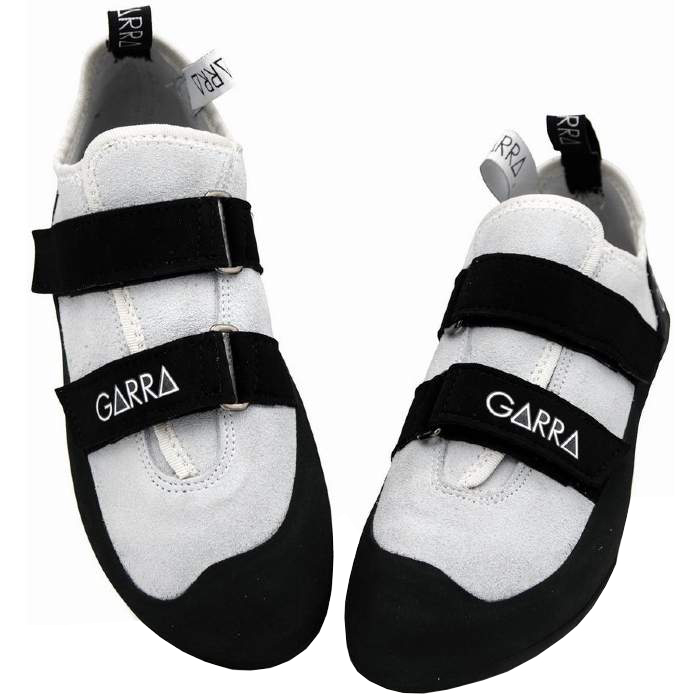 Garra Sensei Climbing Shoe