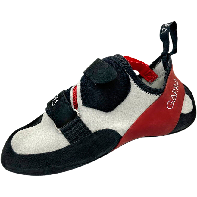 Garra Unkai Climbing Shoe