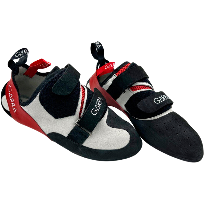 Garra Unkai Climbing Shoe