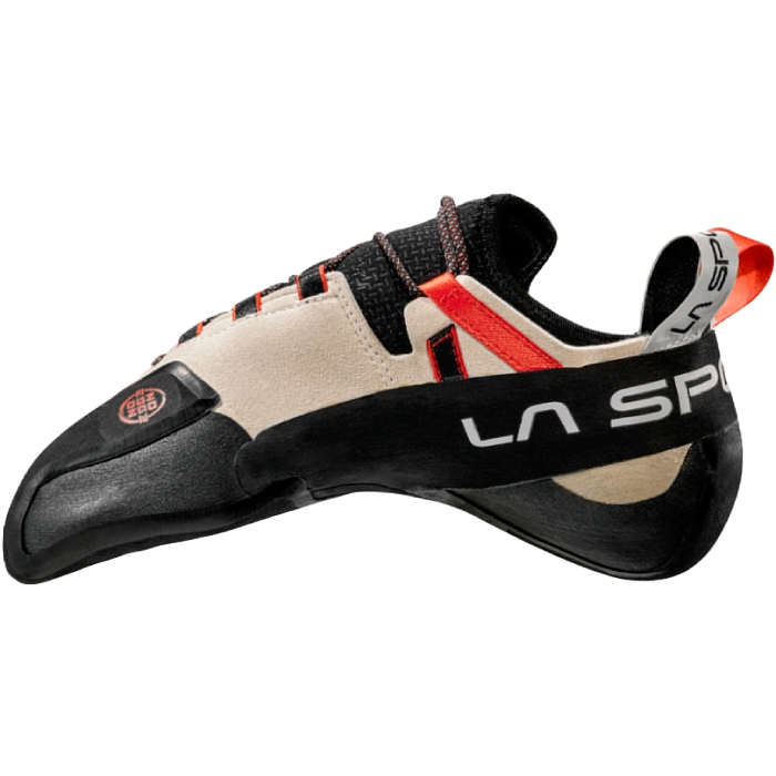 La Sportiva Genius Climbing Shoe