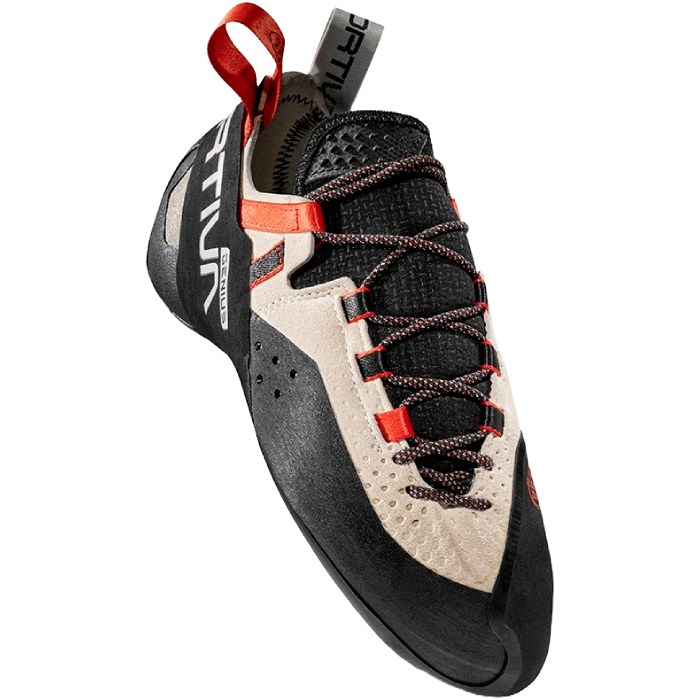 La Sportiva Genius Climbing Shoe