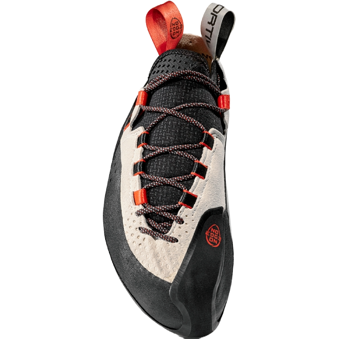 La Sportiva Genius Climbing Shoe