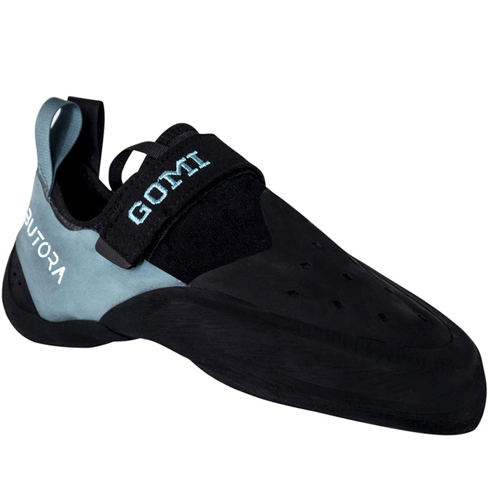Butora Gomi Wide Fit Climbing Shoe