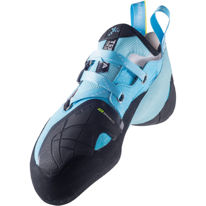 Tenaya Indalo Climbing Shoe