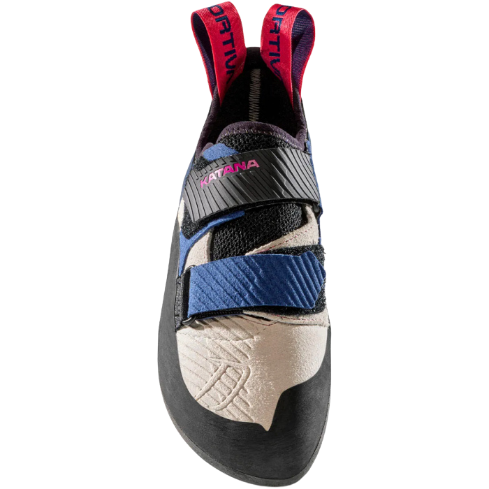 La Sportiva Katana Women Climbing Shoe