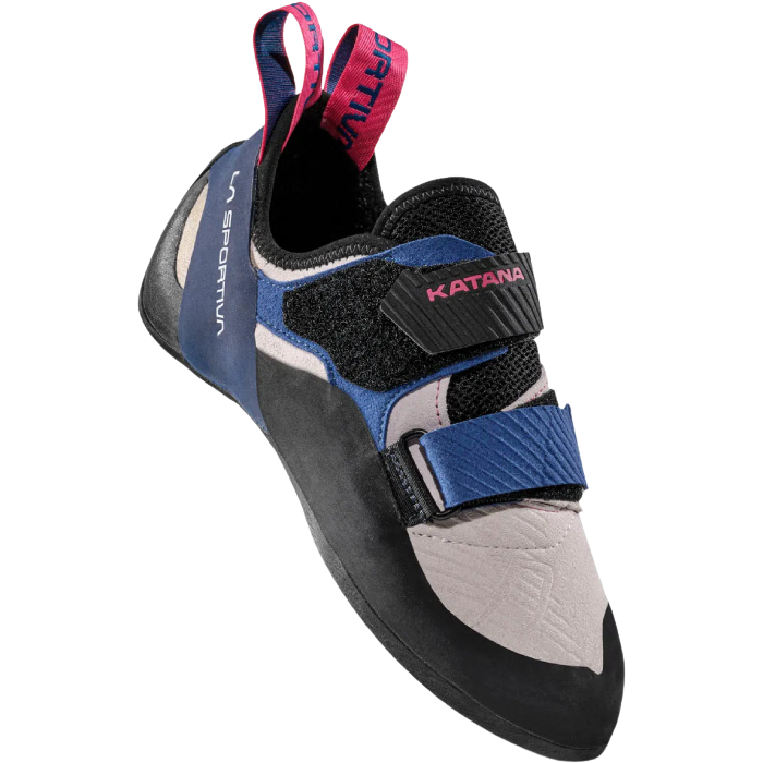 La Sportiva Katana Women Climbing Shoe