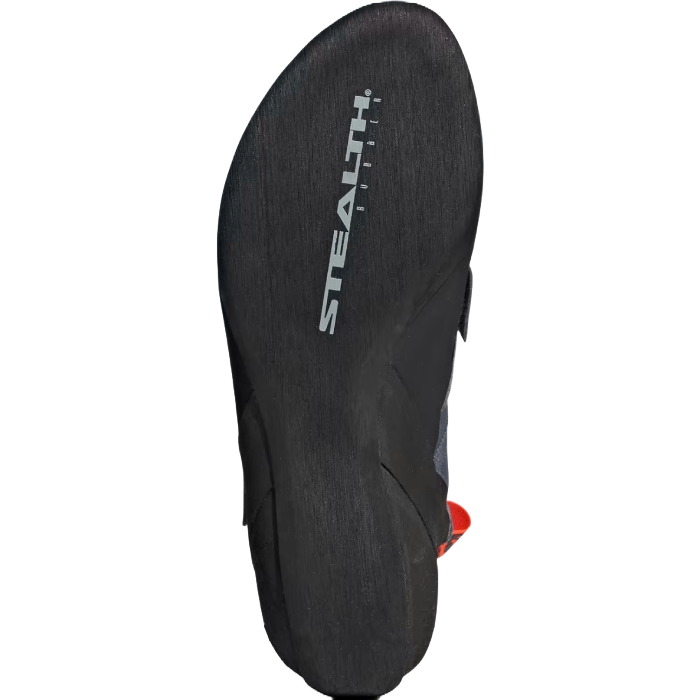 Five Ten Kirigami Men Shoe