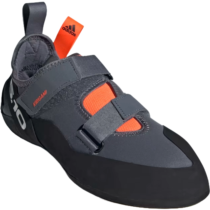 Five Ten Kirigami Men Shoe