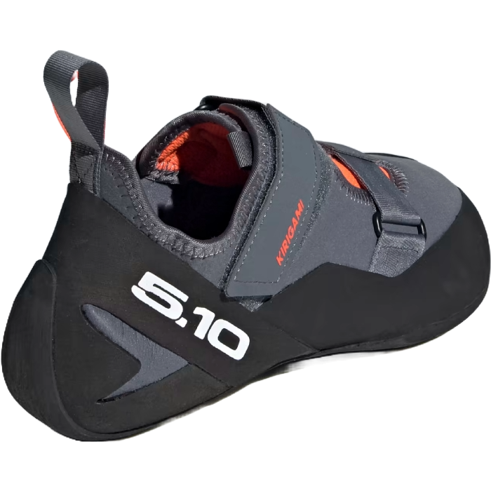 Five Ten Kirigami Men Shoe