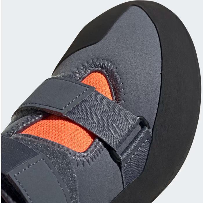 Five Ten Kirigami Men Shoe