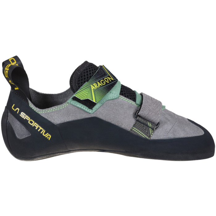 La Sportiva Aragon Men Climbing Shoe