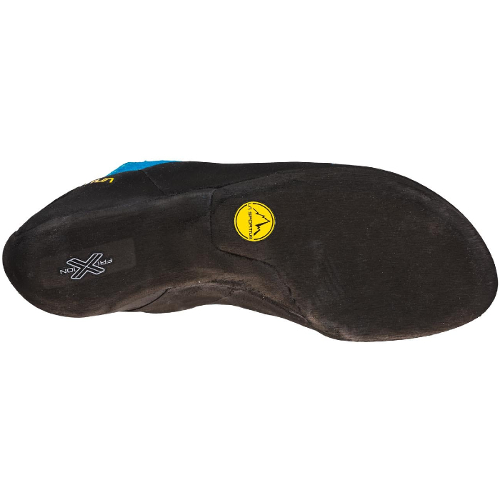 La Sportiva Aragon Men Climbing Shoe