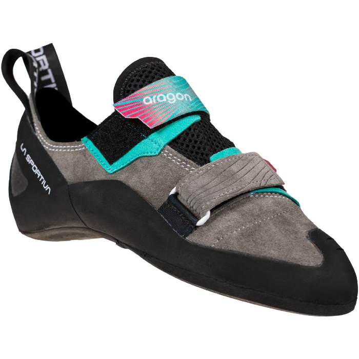 La Sportiva Aragon Women Climbing Shoe