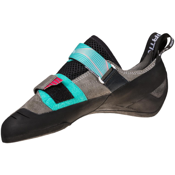 La Sportiva Aragon Women Climbing Shoe
