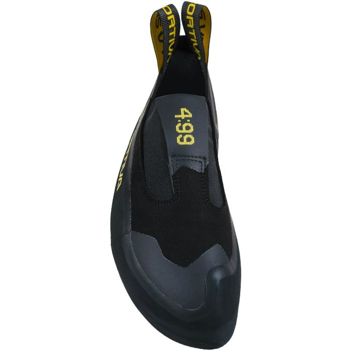 La Sportiva Cobra 4:99 Climbing Shoe