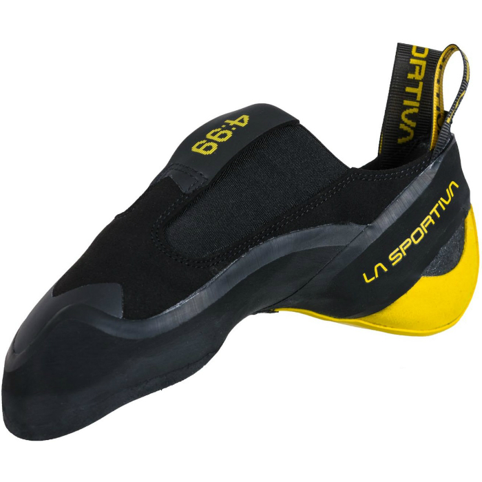 La Sportiva Cobra 4:99 Climbing Shoe