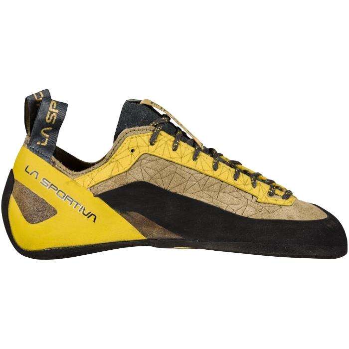 La Sportiva Finale Men Climbing Shoe