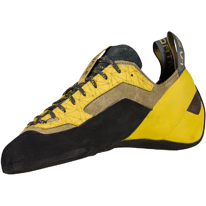 La Sportiva Finale Men Climbing Shoe