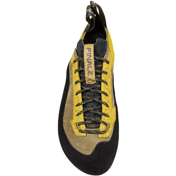La Sportiva Finale Men Climbing Shoe