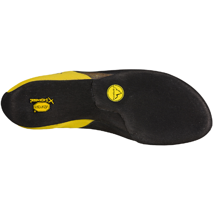 La Sportiva Finale Men Climbing Shoe
