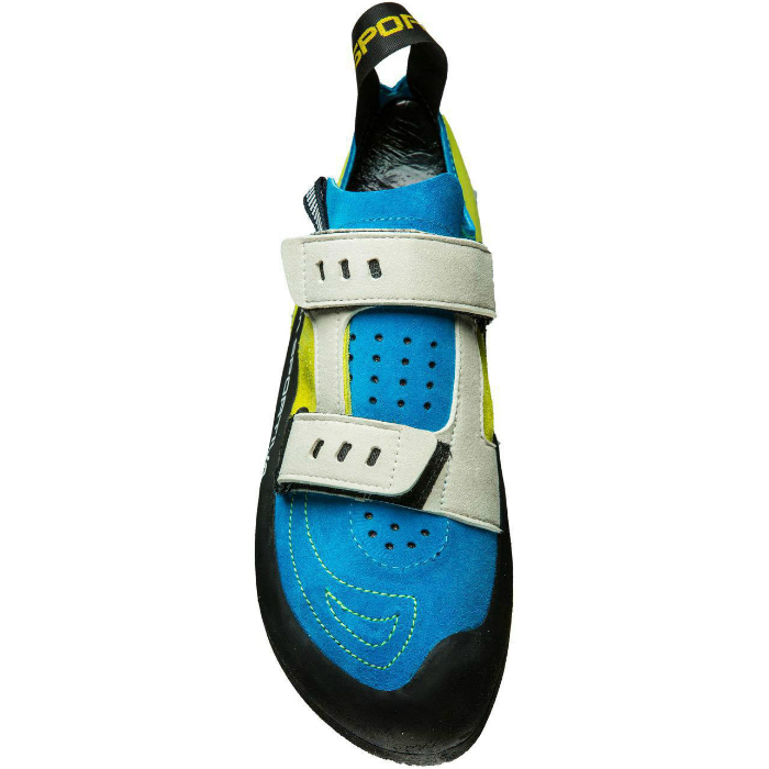 La Sportiva Finale VS Men Climbing Shoe