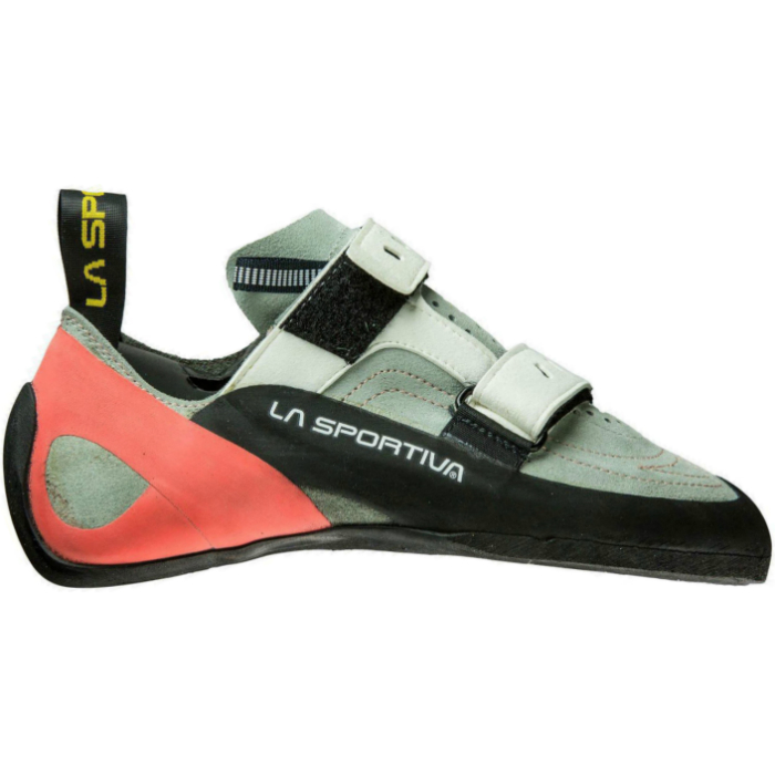 La Sportiva Finale VS Women Climbing Shoe