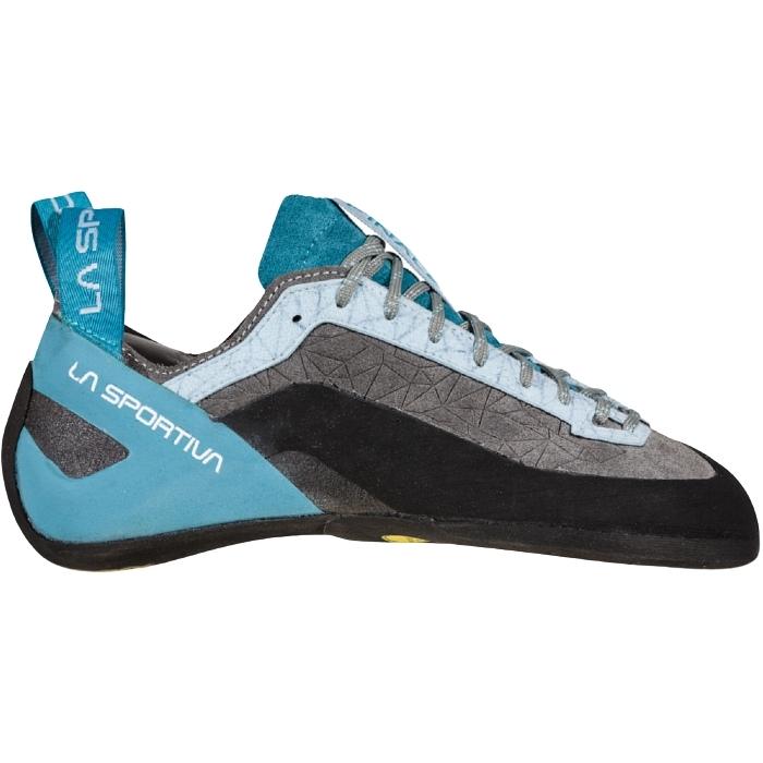 La Sportiva Finale Women Climbing Shoe