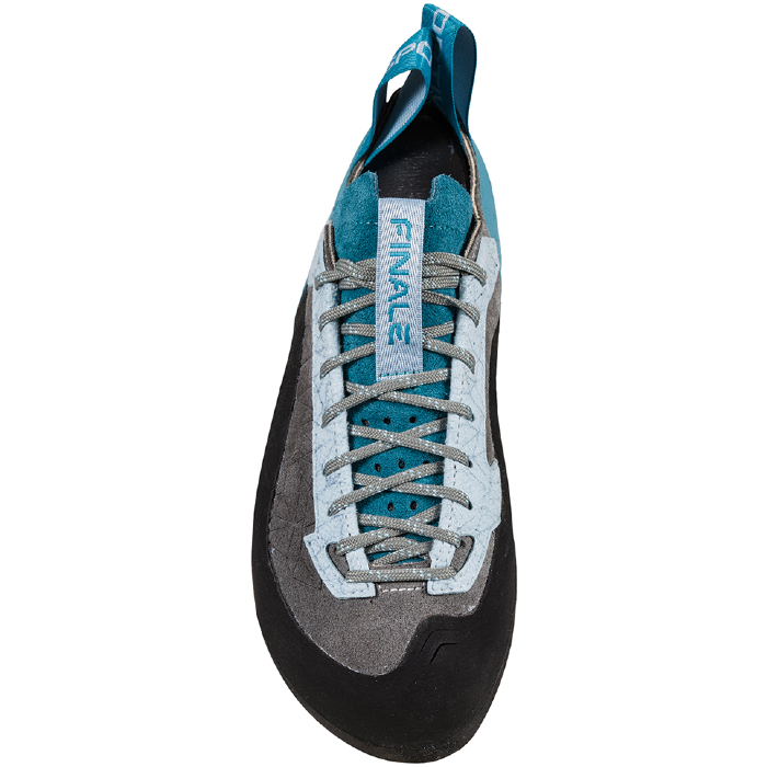 La Sportiva Finale Women Climbing Shoe