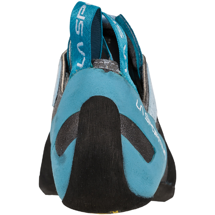 La Sportiva Finale Women Climbing Shoe