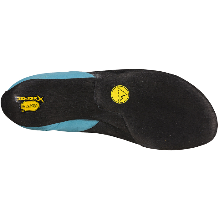 La Sportiva Finale Women Climbing Shoe