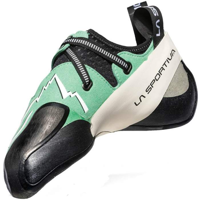 La Sportiva Futura Women Climbing Shoe