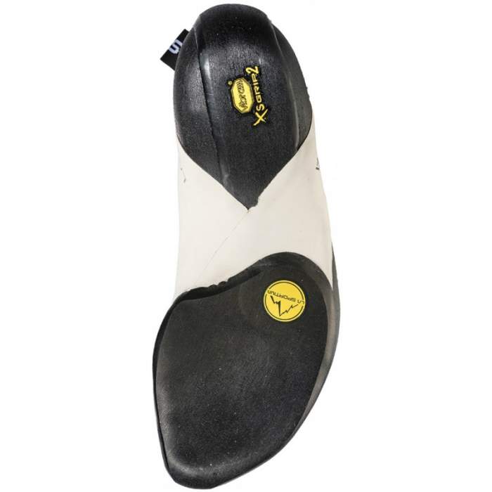 La Sportiva Futura Women Climbing Shoe