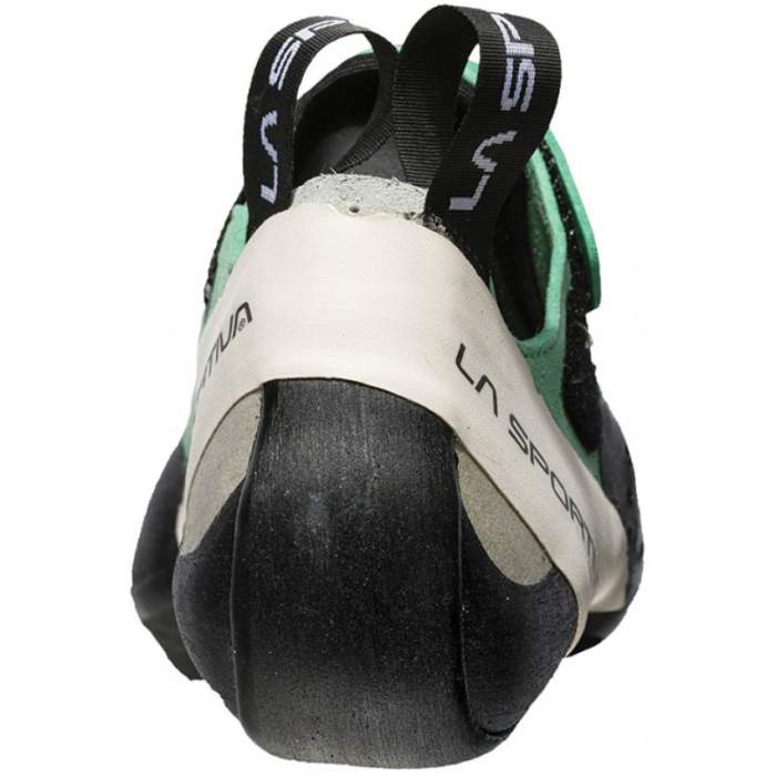 La Sportiva Futura Women Climbing Shoe