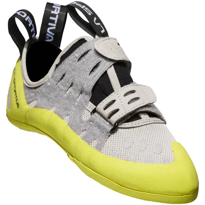La Sportiva Geckogym Women Climbing Shoe