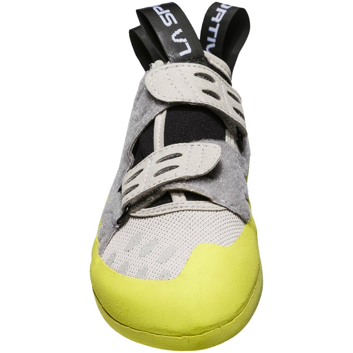 La Sportiva Geckogym Women Climbing Shoe