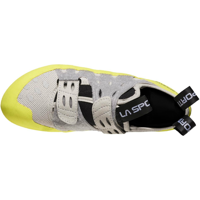 La Sportiva Geckogym Women Climbing Shoe