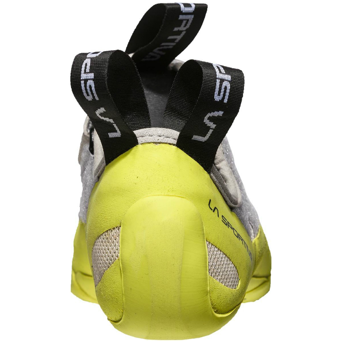 La Sportiva Geckogym Women Climbing Shoe