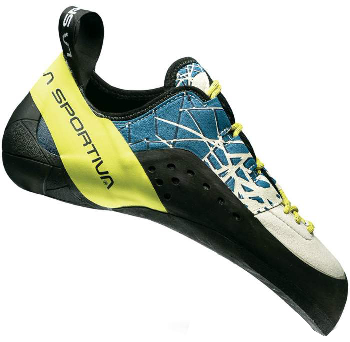 La Sportiva Kataki Men Climbing Shoe