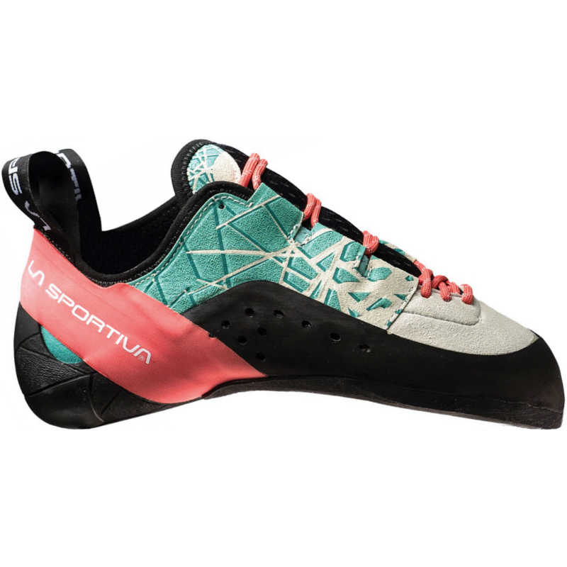 La Sportiva Kataki Women Climbing Shoe