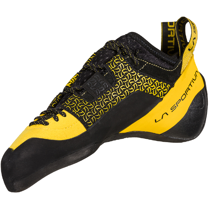 La Sportiva Katana Lace Men Climbing Shoe