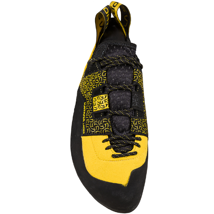 La Sportiva Katana Lace Men Climbing Shoe