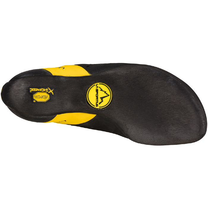 La Sportiva Katana Lace Men Climbing Shoe
