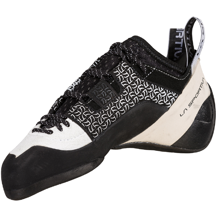 La Sportiva Katana Lace Women Climbing Shoe